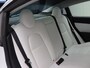 Tesla Model 3 Standard RWD Plus [ WIT LEDER+AUTOPILOT+60 kWh+PREMIUM AUDIO ]