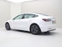 Tesla Model 3 Standard RWD Plus [ WIT LEDER+AUTOPILOT+60 kWh+PREMIUM AUDIO ]