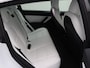 Tesla Model 3 Standard RWD Plus [ WIT LEDER+AUTOPILOT+60 kWh+PREMIUM AUDIO ]