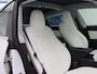 Tesla Model 3 Standard RWD Plus [ WIT LEDER+AUTOPILOT+60 kWh+PREMIUM AUDIO ]