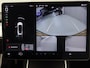 Tesla Model 3 Standard RWD Plus [ WIT LEDER+AUTOPILOT+60 kWh+PREMIUM AUDIO ]