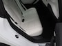 Tesla Model 3 Standard RWD Plus [ WIT LEDER+AUTOPILOT+60 kWh+PREMIUM AUDIO ]