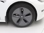 Tesla Model 3 Standard RWD Plus [ WIT LEDER+AUTOPILOT+60 kWh+PREMIUM AUDIO ]