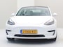Tesla Model 3 Standard RWD Plus [ WIT LEDER+AUTOPILOT+60 kWh+PREMIUM AUDIO ]