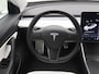 Tesla Model 3 Standard RWD Plus [ WIT LEDER+AUTOPILOT+60 kWh+PREMIUM AUDIO ]