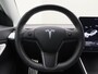 Tesla Model 3 Standard RWD Plus [ WIT LEDER+AUTOPILOT+60 kWh+PREMIUM AUDIO ]