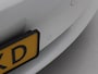 Tesla Model 3 Standard RWD Plus [ WIT LEDER+AUTOPILOT+60 kWh+PREMIUM AUDIO ]