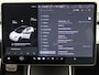 Tesla Model 3 Standard RWD Plus [ WIT LEDER+AUTOPILOT+60 kWh+PREMIUM AUDIO ]