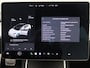 Tesla Model 3 Standard RWD Plus [ WIT LEDER+AUTOPILOT+60 kWh+PREMIUM AUDIO ]