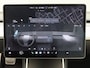 Tesla Model 3 Standard RWD Plus [ WIT LEDER+AUTOPILOT+60 kWh+PREMIUM AUDIO ]