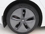 Tesla Model 3 Standard RWD Plus [ WIT LEDER+AUTOPILOT+60 kWh+PREMIUM AUDIO ]