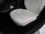 Tesla Model 3 Standard RWD Plus [ WIT LEDER+AUTOPILOT+60 kWh+PREMIUM AUDIO ]