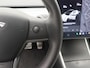 Tesla Model 3 Standard RWD Plus [ WIT LEDER+AUTOPILOT+60 kWh+PREMIUM AUDIO ]