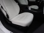 Tesla Model 3 Standard RWD Plus [ WIT LEDER+AUTOPILOT+60 kWh+PREMIUM AUDIO ]