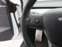 Tesla Model 3 Standard RWD Plus [ WIT LEDER+AUTOPILOT+60 kWh+PREMIUM AUDIO ]