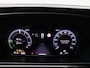 Volkswagen Caddy Maxi 1.5 TSI Hybride Style 150PK DSG Achteruitrijcamera, schuifdeur links & rechts, Travel Assist, App-Connect, Winterpakket, Stoelverwarming, Assistentiepakket, 17" LM Velgen