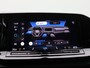 Volkswagen Caddy Maxi 1.5 TSI Hybride Style 150PK DSG Achteruitrijcamera, schuifdeur links & rechts, Travel Assist, App-Connect, Winterpakket, Stoelverwarming, Assistentiepakket, 17" LM Velgen