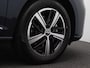 Volkswagen Caddy Maxi 1.5 TSI Hybride Style 150PK DSG Achteruitrijcamera, schuifdeur links & rechts, Travel Assist, App-Connect, Winterpakket, Stoelverwarming, Assistentiepakket, 17" LM Velgen