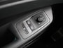 Volkswagen Caddy Maxi 1.5 TSI Hybride Style 150PK DSG Achteruitrijcamera, schuifdeur links & rechts, Travel Assist, App-Connect, Winterpakket, Stoelverwarming, Assistentiepakket, 17" LM Velgen