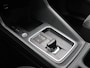 Volkswagen Caddy Maxi 1.5 TSI Hybride Style 150PK DSG Achteruitrijcamera, schuifdeur links & rechts, Travel Assist, App-Connect, Winterpakket, Stoelverwarming, Assistentiepakket, 17" LM Velgen