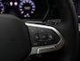 Volkswagen Caddy Maxi 1.5 TSI Hybride Style 150PK DSG Achteruitrijcamera, schuifdeur links & rechts, Travel Assist, App-Connect, Winterpakket, Stoelverwarming, Assistentiepakket, 17" LM Velgen