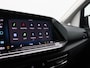 Volkswagen Caddy Maxi 1.5 TSI Hybride Style 150PK DSG Achteruitrijcamera, schuifdeur links & rechts, Travel Assist, App-Connect, Winterpakket, Stoelverwarming, Assistentiepakket, 17" LM Velgen