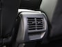 Volkswagen Caddy Maxi 1.5 TSI Hybride Style 150PK DSG Achteruitrijcamera, schuifdeur links & rechts, Travel Assist, App-Connect, Winterpakket, Stoelverwarming, Assistentiepakket, 17" LM Velgen