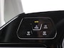 Volkswagen Caddy Maxi 1.5 TSI Hybride Style 150PK DSG Achteruitrijcamera, schuifdeur links & rechts, Travel Assist, App-Connect, Winterpakket, Stoelverwarming, Assistentiepakket, 17" LM Velgen