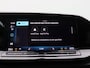 Volkswagen Caddy Maxi 1.5 TSI Hybride Style 150PK DSG Achteruitrijcamera, schuifdeur links & rechts, Travel Assist, App-Connect, Winterpakket, Stoelverwarming, Assistentiepakket, 17" LM Velgen