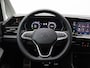 Volkswagen Caddy Maxi 1.5 TSI Hybride Style 150PK DSG Achteruitrijcamera, schuifdeur links & rechts, Travel Assist, App-Connect, Winterpakket, Stoelverwarming, Assistentiepakket, 17" LM Velgen