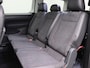Volkswagen Caddy Maxi 1.5 TSI Hybride Style 150PK DSG Achteruitrijcamera, schuifdeur links & rechts, Travel Assist, App-Connect, Winterpakket, Stoelverwarming, Assistentiepakket, 17" LM Velgen