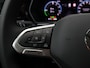 Volkswagen Caddy Maxi 1.5 TSI Hybride Style 150PK DSG Achteruitrijcamera, schuifdeur links & rechts, Travel Assist, App-Connect, Winterpakket, Stoelverwarming, Assistentiepakket, 17" LM Velgen
