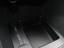 Volkswagen Caddy Maxi 1.5 TSI Hybride Style 150PK DSG Achteruitrijcamera, schuifdeur links & rechts, Travel Assist, App-Connect, Winterpakket, Stoelverwarming, Assistentiepakket, 17" LM Velgen
