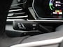 Volkswagen Caddy Maxi 1.5 TSI Hybride Style 150PK DSG Achteruitrijcamera, schuifdeur links & rechts, Travel Assist, App-Connect, Winterpakket, Stoelverwarming, Assistentiepakket, 17" LM Velgen