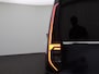 Volkswagen Caddy Maxi 1.5 TSI Hybride Style 150PK DSG Achteruitrijcamera, schuifdeur links & rechts, Travel Assist, App-Connect, Winterpakket, Stoelverwarming, Assistentiepakket, 17" LM Velgen