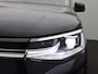 Volkswagen Caddy Maxi 1.5 TSI Hybride Style 150PK DSG Achteruitrijcamera, schuifdeur links & rechts, Travel Assist, App-Connect, Winterpakket, Stoelverwarming, Assistentiepakket, 17" LM Velgen