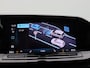Volkswagen Caddy Maxi 1.5 TSI Hybride Style 150PK DSG Achteruitrijcamera, schuifdeur links & rechts, Travel Assist, App-Connect, Winterpakket, Stoelverwarming, Assistentiepakket, 17" LM Velgen
