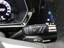 Volkswagen Caddy Maxi 1.5 TSI Hybride Style 150PK DSG Achteruitrijcamera, schuifdeur links & rechts, Travel Assist, App-Connect, Winterpakket, Stoelverwarming, Assistentiepakket, 17" LM Velgen