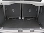 Volkswagen Caddy Maxi 1.5 TSI Hybride Style 150PK DSG Achteruitrijcamera, schuifdeur links & rechts, Travel Assist, App-Connect, Winterpakket, Stoelverwarming, Assistentiepakket, 17" LM Velgen