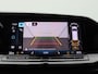 Volkswagen Caddy Maxi 1.5 TSI Hybride Style 150PK DSG Achteruitrijcamera, schuifdeur links & rechts, Travel Assist, App-Connect, Winterpakket, Stoelverwarming, Assistentiepakket, 17" LM Velgen