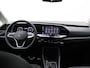 Volkswagen Caddy Maxi 1.5 TSI Hybride Style 150PK DSG Achteruitrijcamera, schuifdeur links & rechts, Travel Assist, App-Connect, Winterpakket, Stoelverwarming, Assistentiepakket, 17" LM Velgen