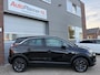 Opel Crossland X 1.2 Turbo Edition! Camera! Cruise! 1e Eige.!