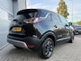 Opel Crossland X 1.2 Turbo Edition! Camera! Cruise! 1e Eige.!