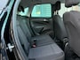 Opel Crossland X 1.2 Turbo Edition! Camera! Cruise! 1e Eige.!
