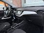 Opel Crossland X 1.2 Turbo Edition! Camera! Cruise! 1e Eige.!