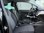 Opel Crossland X 1.2 Turbo Edition! Camera! Cruise! 1e Eige.!