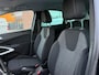 Opel Crossland X 1.2 Turbo Edition! Camera! Cruise! 1e Eige.!