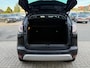 Opel Crossland X 1.2 Turbo Edition! Camera! Cruise! 1e Eige.!