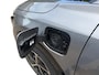 Kia Niro 1.6 GDi PHEV DynamicPlusLine | Enkele kleuren op voorraad bel voor info | Incl €2.750,- inruilpremie + €700,- korting op een Kia laadpaal