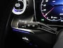 Mercedes-Benz GLC 300e 4MATIC AMG Line | AMG | Night | Panoramadak | Trekhaak | 360 graden camera | Memory | Digital Light | Sfeerverlichting |